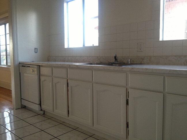 Foto del edificio - 2312 West Blvd