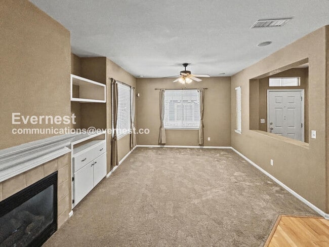 Building Photo - 10158 Autumn Blaze Trail