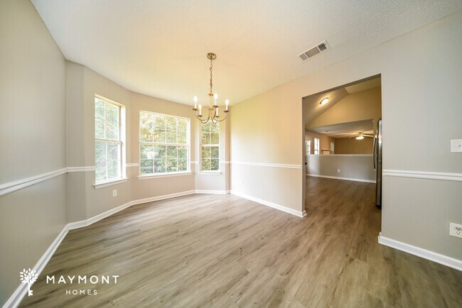 Foto del edificio - 195 Cinnamon Oak Cir