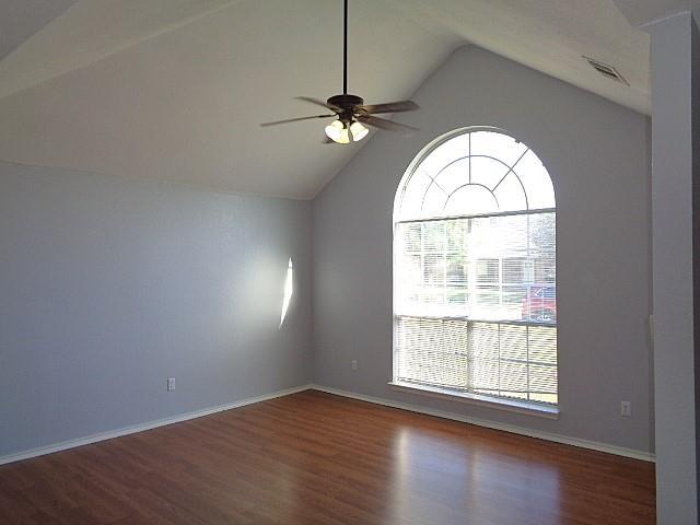 Foto del edificio - 3610 Berrywood Cir