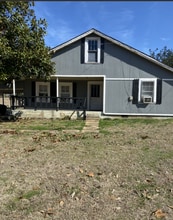 Building Photo - 1653 MS-178