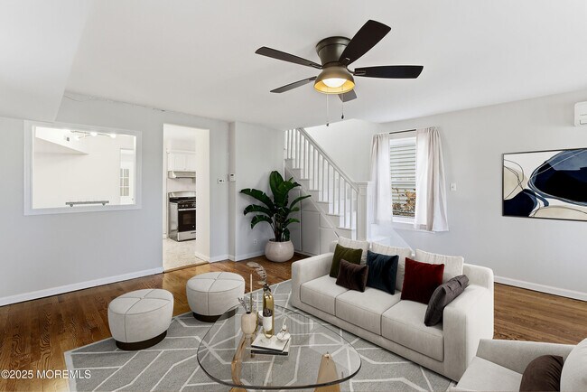 Foto del edificio - 203 Shore Dr