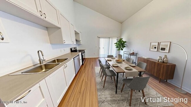 Building Photo - 362 Filmore Dr