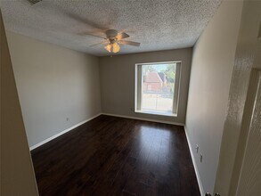 Building Photo - 17159 Beaver Springs Dr