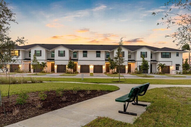 Foto del edificio - 13138 Valletta Way