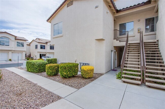 Foto del edificio - 4931 Black Bear Rd