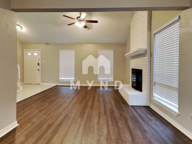 Building Photo - 41 S Morningwood Ct
