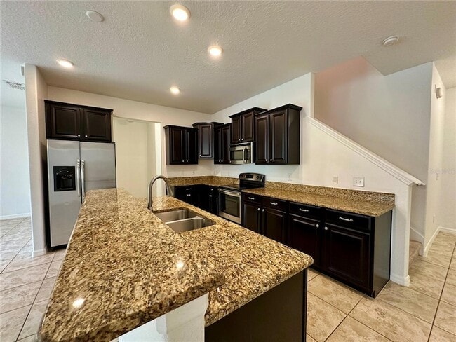 Building Photo - 3606 Rodrick Cir