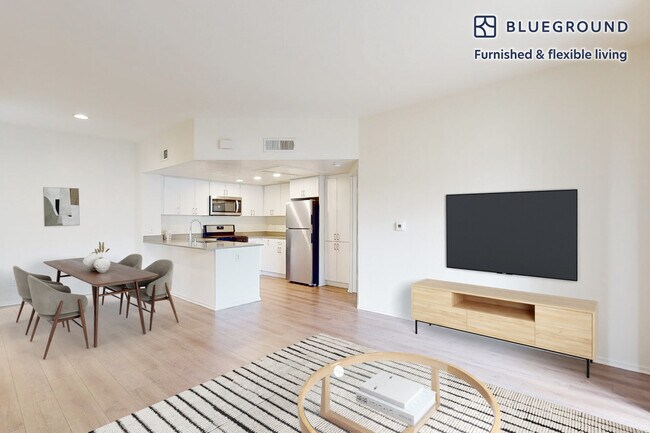 Foto del edificio - 1571 Flynn Rd