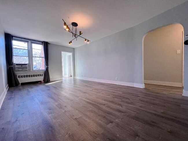 Building Photo - 87-66 Little Neck Pkwy