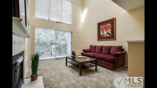 Foto del edificio - 4221 Cole Ave