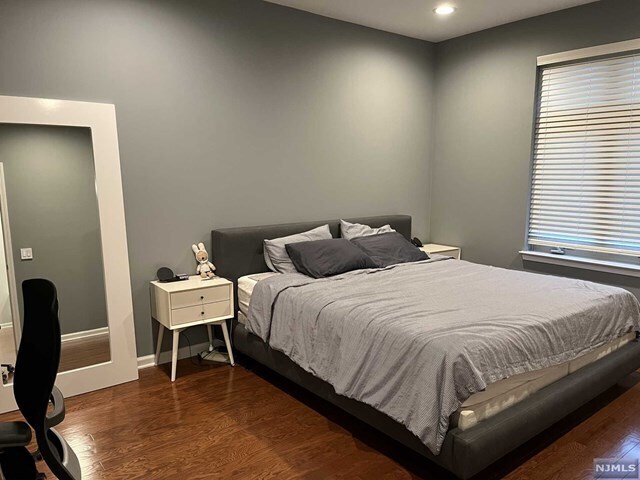 Foto del edificio - 2217 Riverview Ave