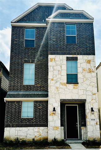 Building Photo - 4548 Community Ct