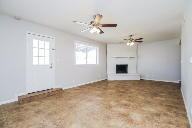 Foto del edificio - 2520 E Javelina Ave