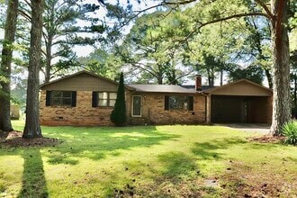 Building Photo - 64 Jewel Ln