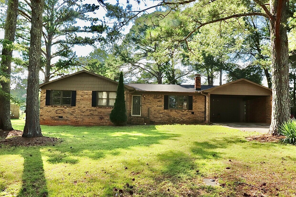 Foto principal - 64 Jewel Ln