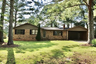 Building Photo - 64 Jewel Ln