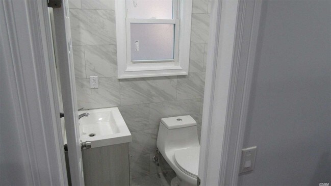 Foto del edificio - 357 Linwood St