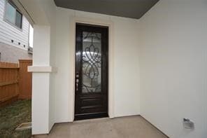 Building Photo - 724 Ocean Palms Dr