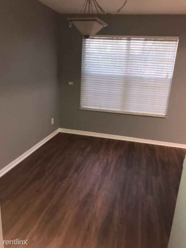Building Photo - 9113 Kingston Pike