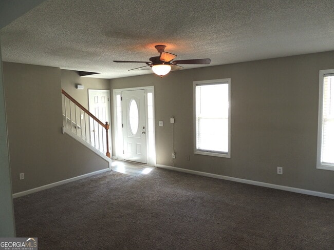 Building Photo - 70 Vinny's Terrace