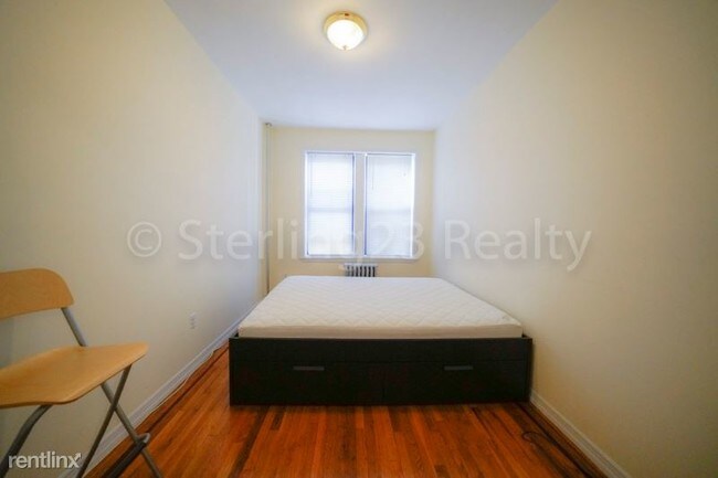 Foto del edificio - 34-42-42 28th St