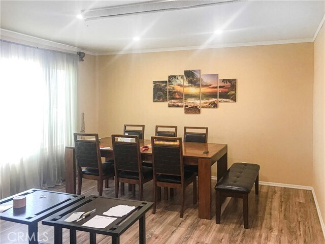 Foto del edificio - 37647 Hammer St