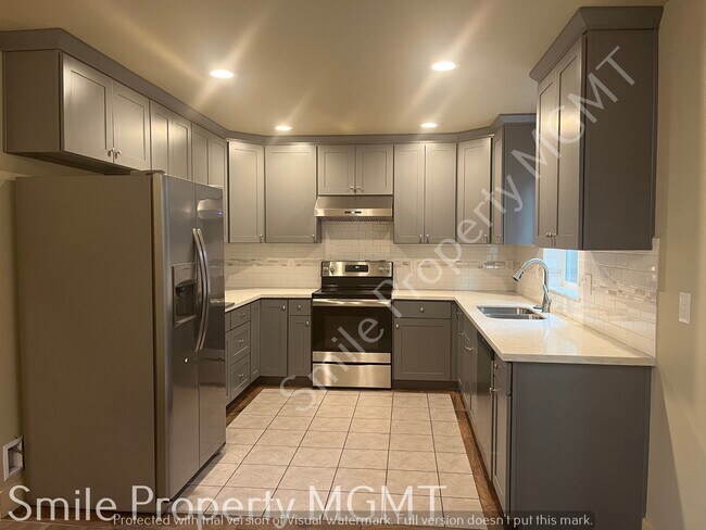Foto del edificio - 5914 SE 136th Ave