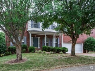 Building Photo - 1303 Citadel Ct