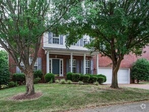 Building Photo - 1303 Citadel Ct