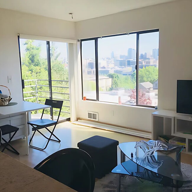 Photo - 1312 6th Ave N Townhome