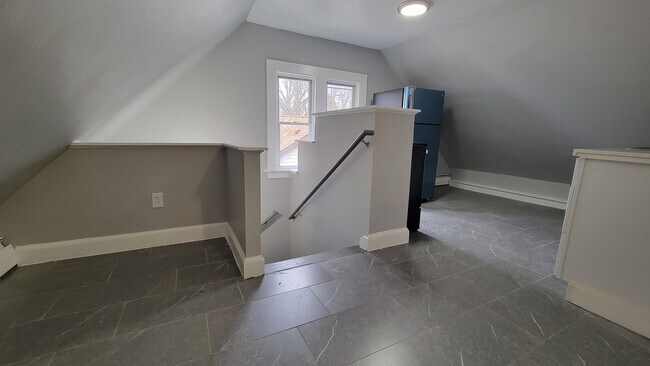 Kitchen - 66 N 3rd St