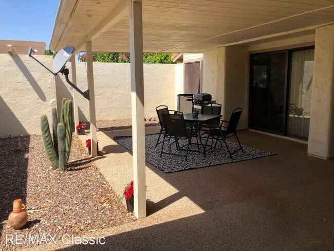 Foto del edificio - 2 br, 2 bath House - 171 Leisure World