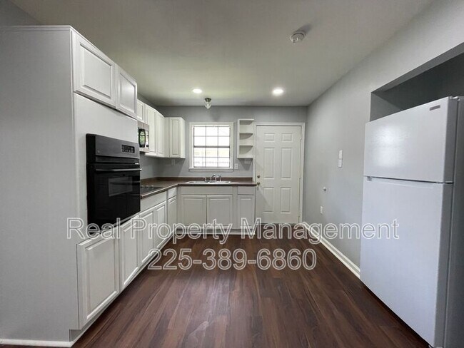 Foto del edificio - 38294 1494