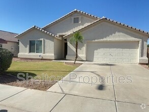 Building Photo - 12917 W Earll Dr
