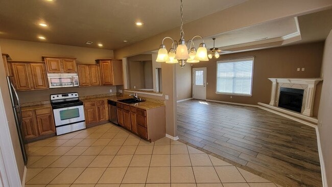 Building Photo - 107 Greer St