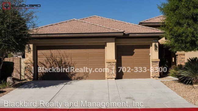 Building Photo - 7429 Bugler Swan Way