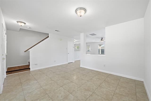 Building Photo - 4417 Westbend Ln