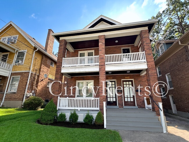 Building Photo - 1246 Delta Ave