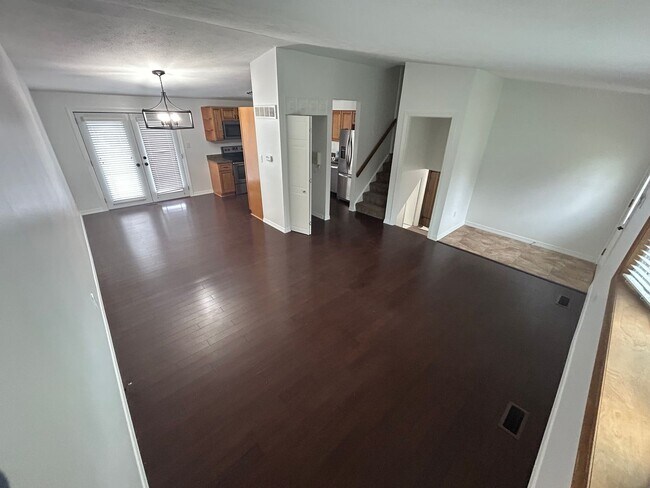 Foto del edificio - 3-bedroom home in Bridgeville