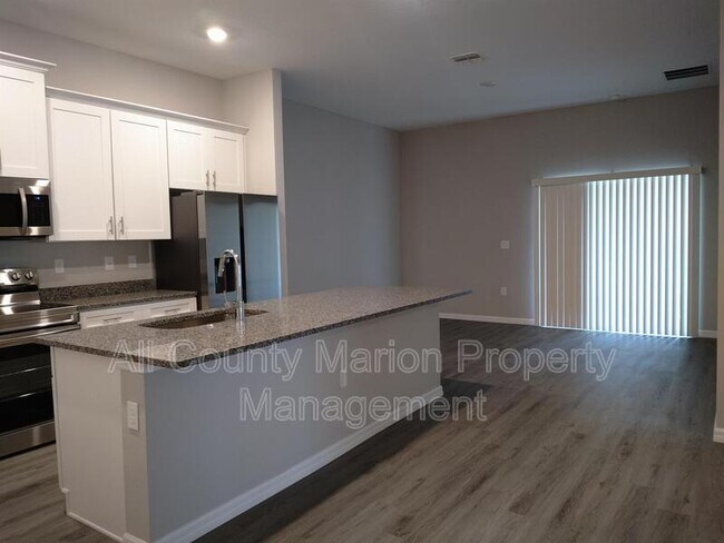 Foto del edificio - 14271 SW 60th Terrace