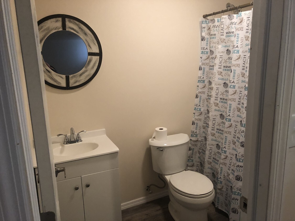 Foto principal - 101 Orchard St