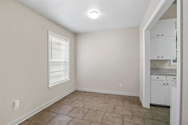 Foto del edificio - 1404 West St