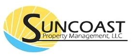 Property Management Company Logo