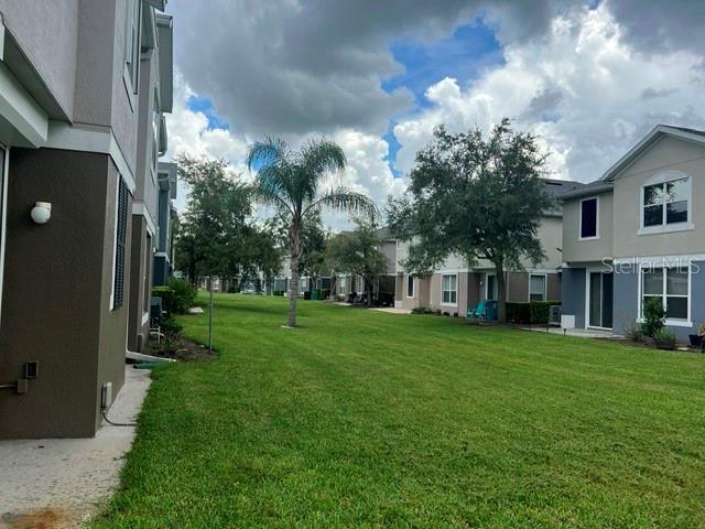 Foto del edificio - 6638 S Goldenrod Rd