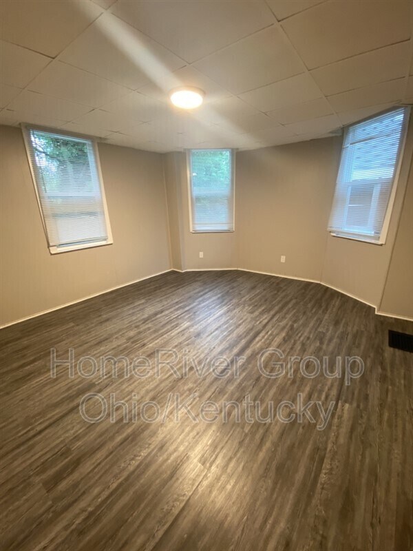 1018 Underwood Pl, Cincinnati, OH 45204 House Rental in Cincinnati