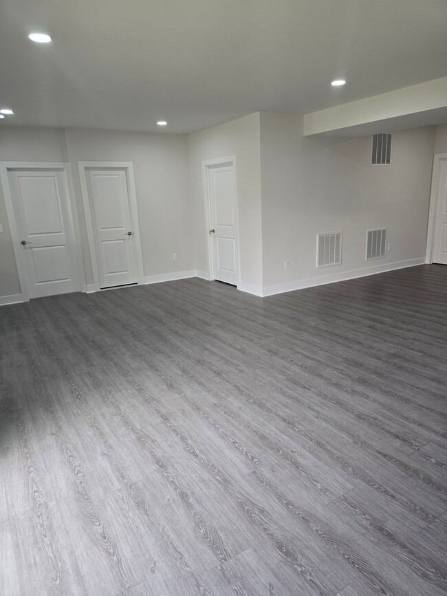 Photo - 1881 Serviceberry Rd House