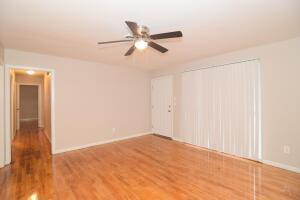 Foto del edificio - 3313 Blanchard Rd