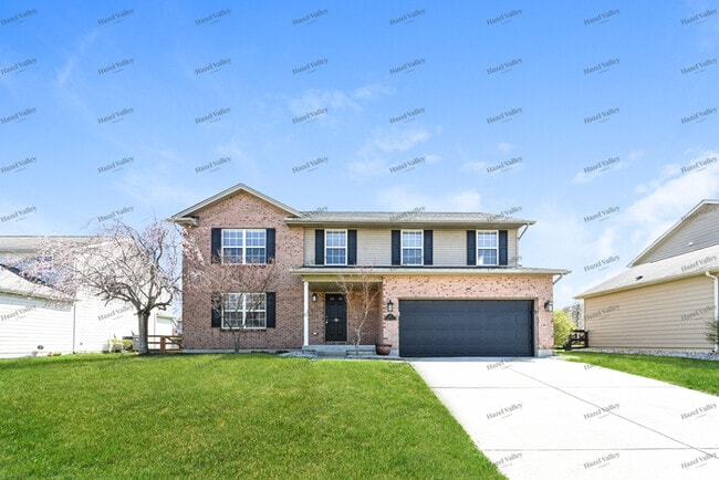 Photo - 113 Songbird Ct House