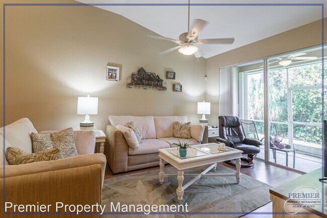 Building Photo - 3 br, 2.5 bath House - 7820 Sandpine Court...